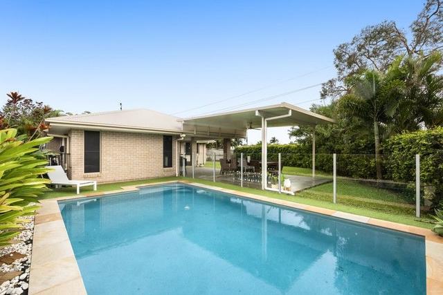 2 Creekside Boulevard, QLD 4551