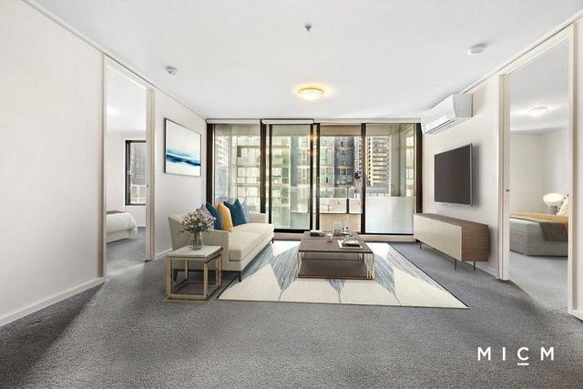 805/163 City Road, VIC 3006