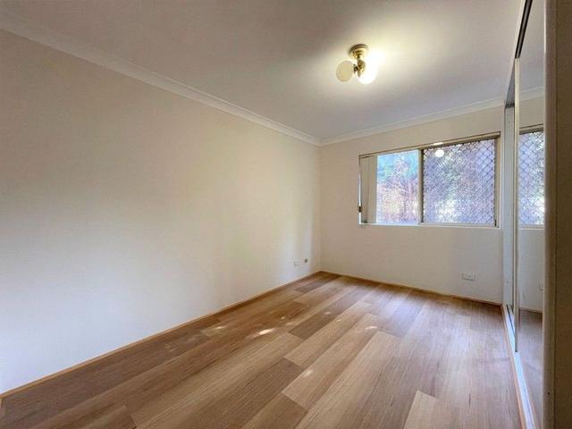 11/41-43 Hampden Street, NSW 2209