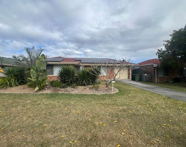 7 Colonial  Street, QLD 4305