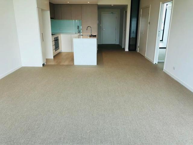 203/17 Wentworth Place, NSW 2127