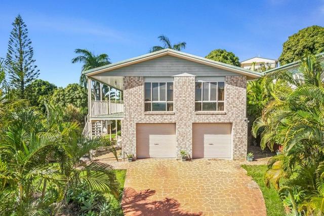 3 Bonito Close, QLD 4703