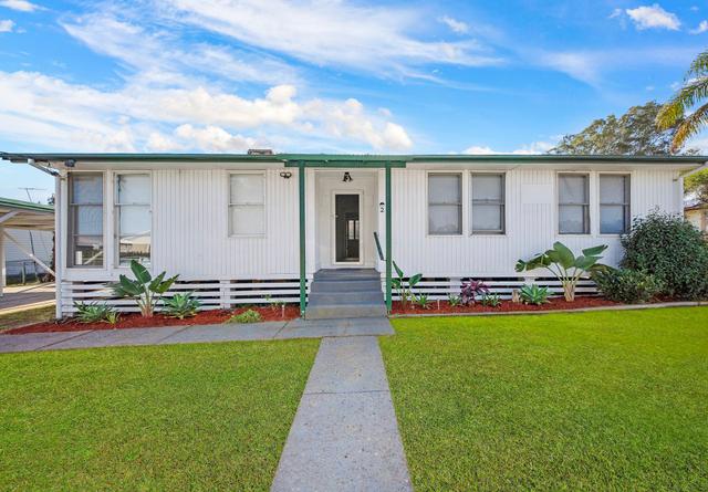 2 Arcadia Avenue, NSW 2325