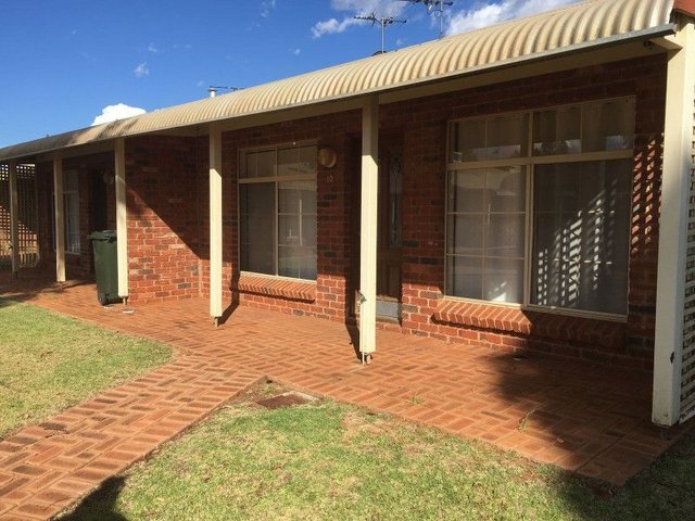 10/4 Ochiltree Street, Somerville, WA 6430