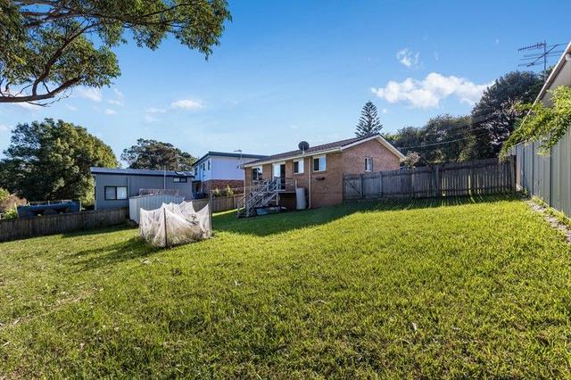 8 Pengana Crescent, NSW 2539