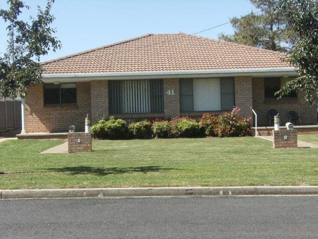 1/41 Cross Street, NSW 2370