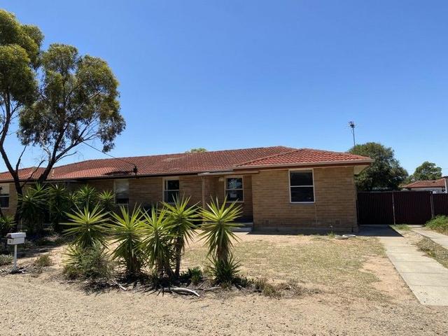 12 Schubert Street, SA 5253
