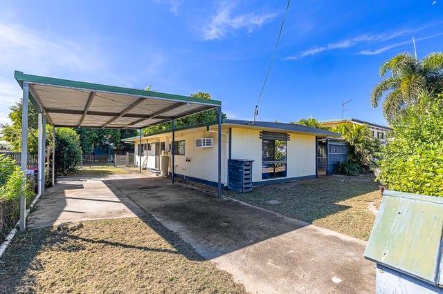 79 Gollogly  Laneway, QLD 4815