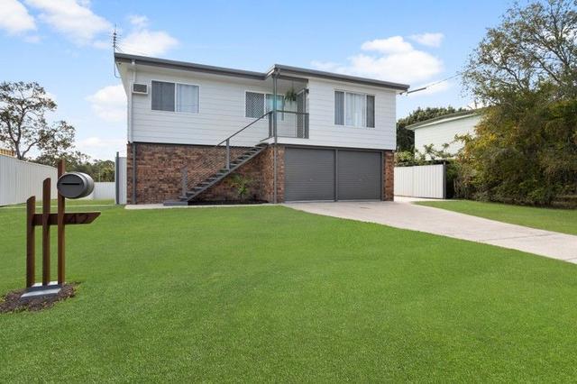 42 Bronzewing Crescent, QLD 4508