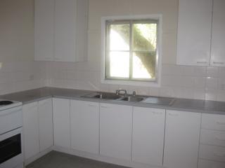 Kitchen (2013-07-30)