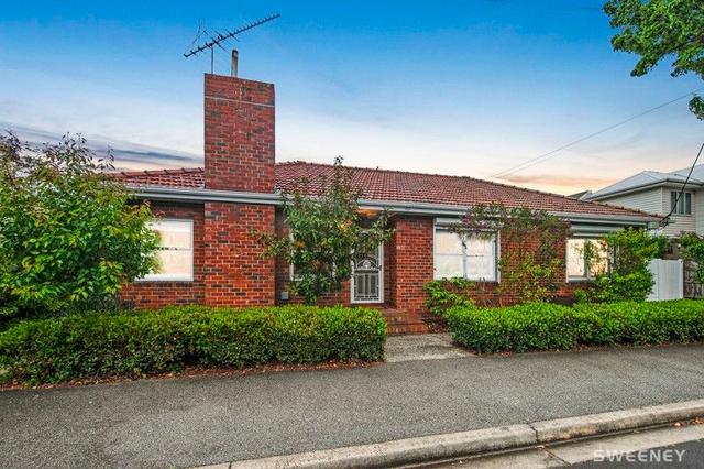 1 Vulcan Grove, VIC 3016