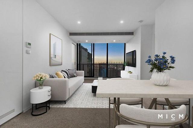 2302/560 Lonsdale Street, VIC 3000