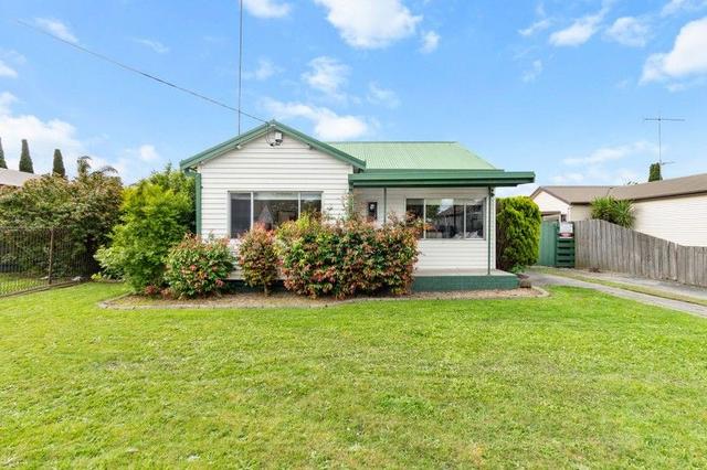 12 Pollock Avenue, VIC 3844