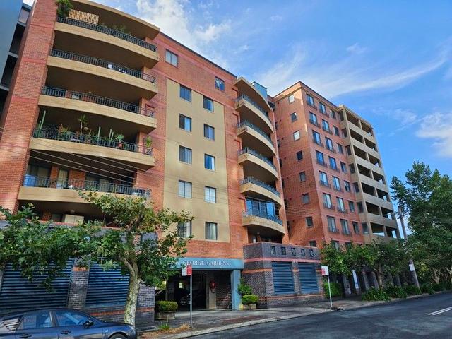 29/2-8 Bridge Street, NSW 2220