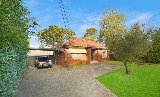 42 Marshall Rd, NSW 2117