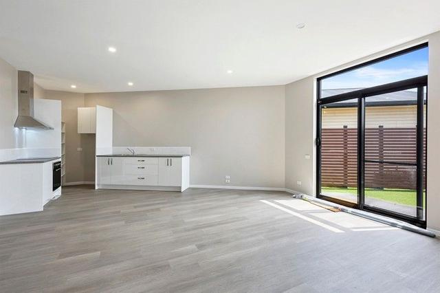 1/1 Montagu Road, TAS 7330