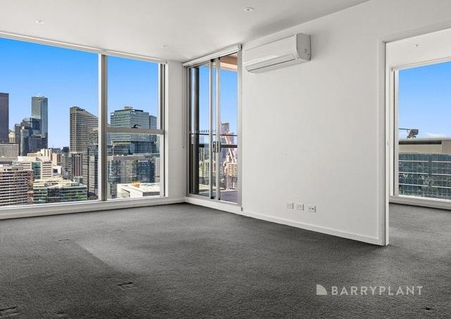 2305E/888 Collins Street, VIC 3008