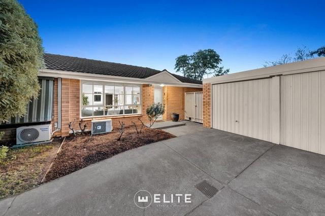 6/30 Coorigil Road, VIC 3163