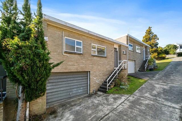 3/31 Hillborough Road, TAS 7004