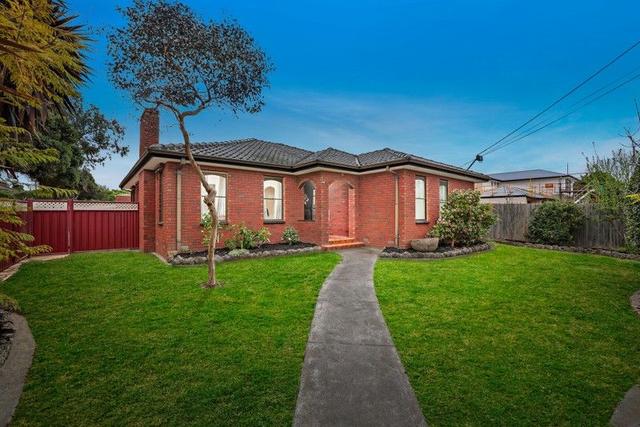 8 Crocus Crescent, VIC 3150