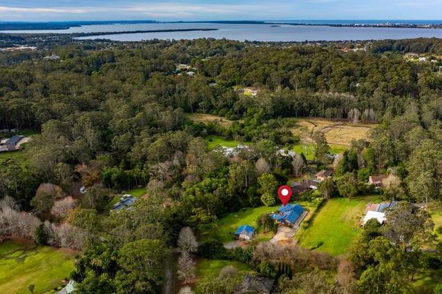 2 Curringa Close, NSW 2261