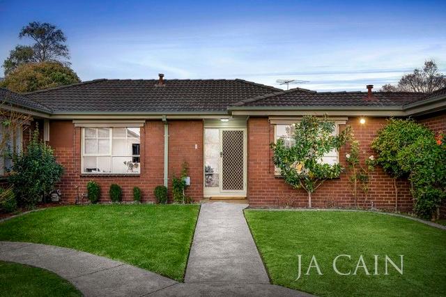 5/289 Waverley Road, VIC 3149