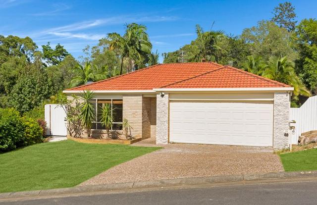 13 Altos Court, QLD 4213