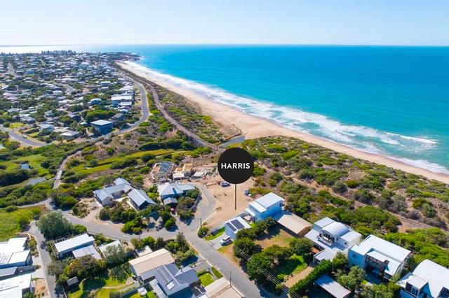 1A Seagull Avenue, SA 5211