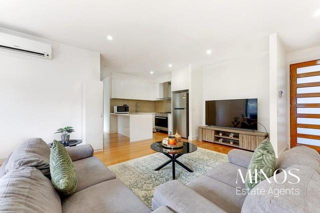 3/61 Justin Avenue, VIC 3046