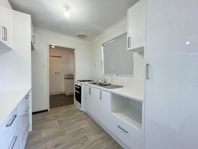 35 Tarata Way, WA 6058