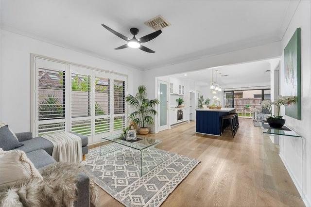 9 Tea Tree Street, QLD 4110