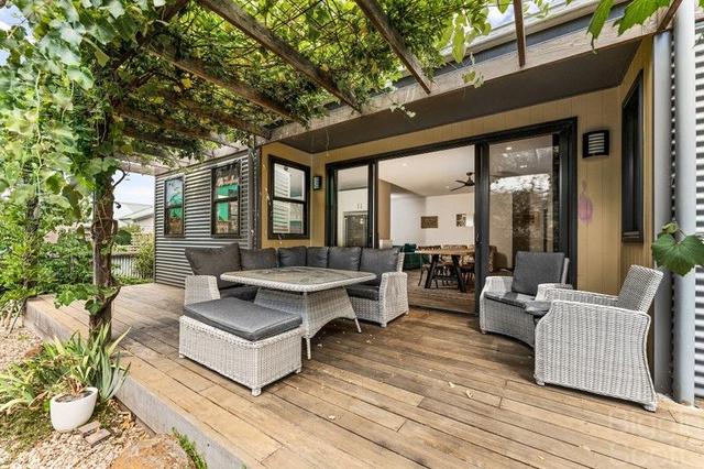 19A Stanhope Street, VIC 3460