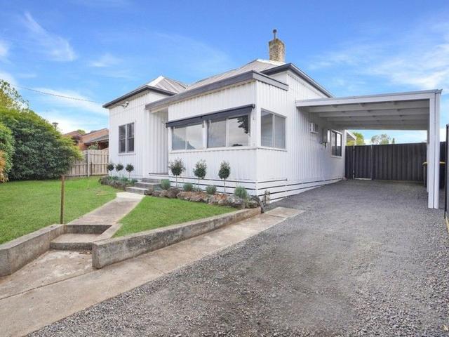 68 Mt Baimbridge Road, VIC 3300
