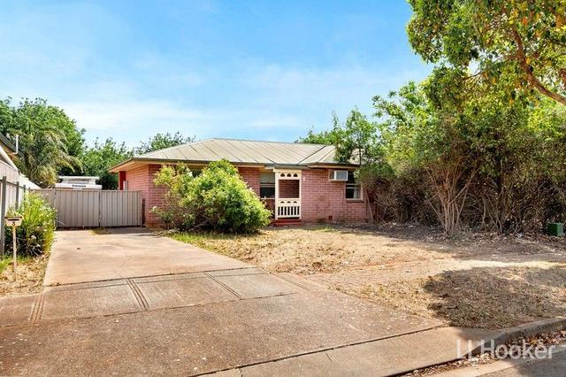 3 Chilwell Street, SA 5113