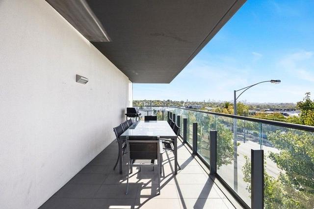 402/770A Toorak Road, VIC 3146