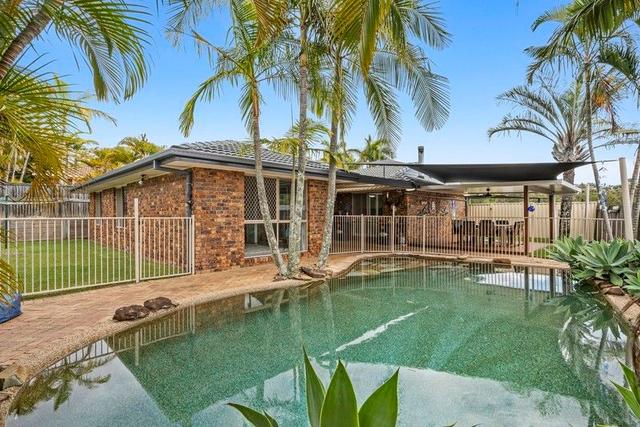 10 Brewer Court, QLD 4214