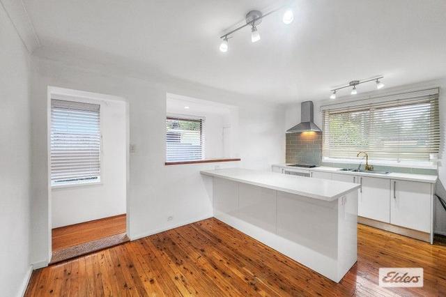 763 Merrylands Road, NSW 2145