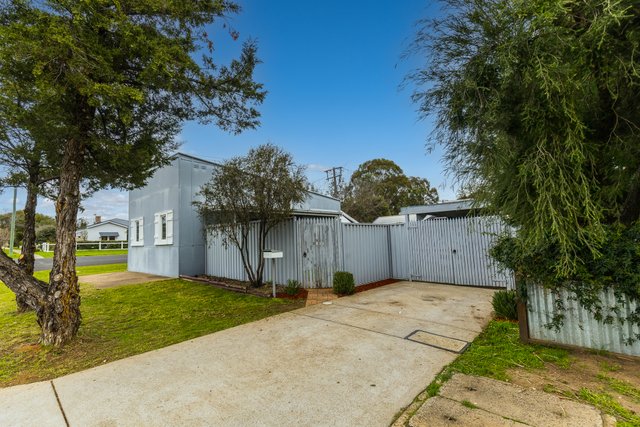34 George Street, NSW 2850