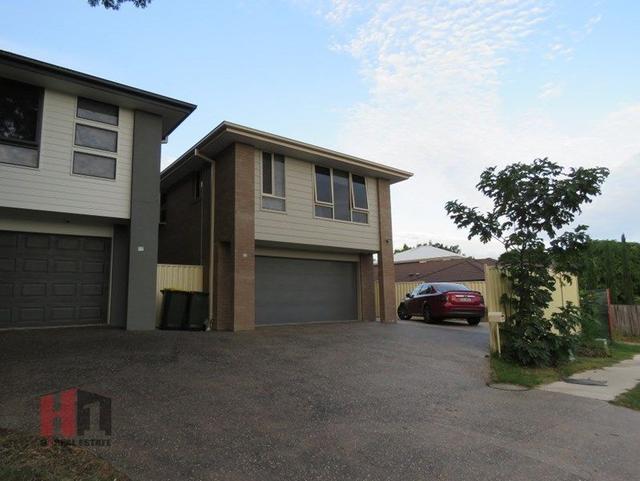 Rm1/93 Dixon Street, QLD 4109