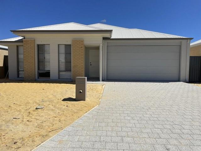 46 Stringybark Loop, WA 6210