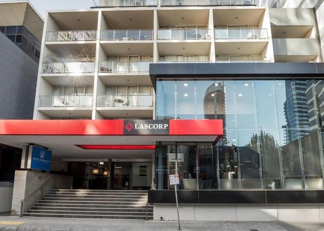 502a/27-29 Claremont Street, VIC 3141