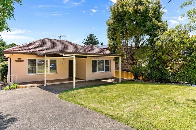 19A View Street, NSW 2228