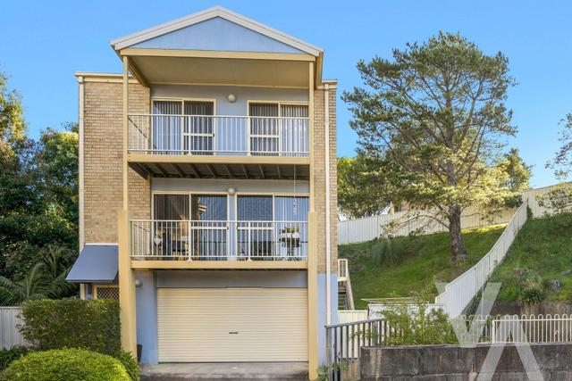 16/13 Roberts Street, NSW 2290