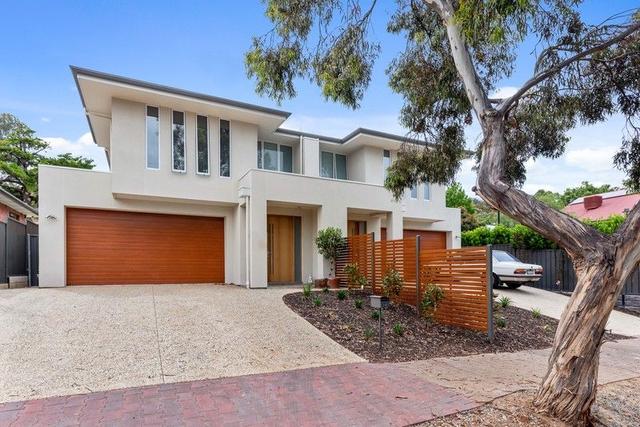 10 Gowrie Street, SA 5062