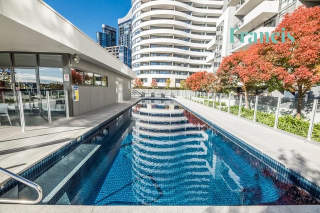 145/41 Chandler Street, ACT 2617