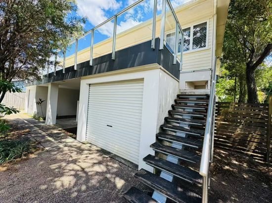 3/104 Eugaree Street, QLD 4215