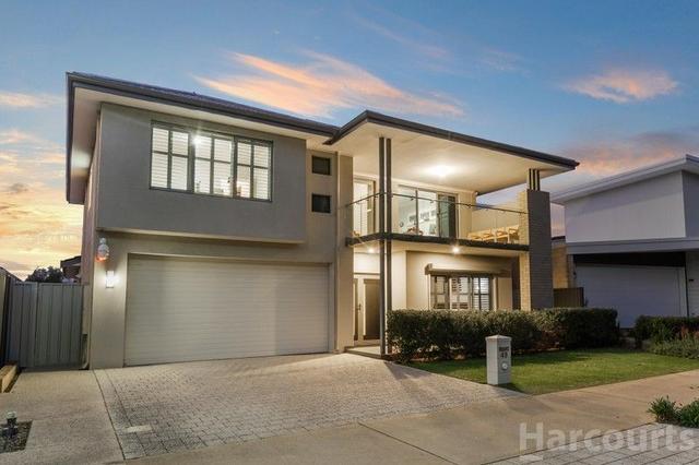 49 Whistler Drive, WA 6210