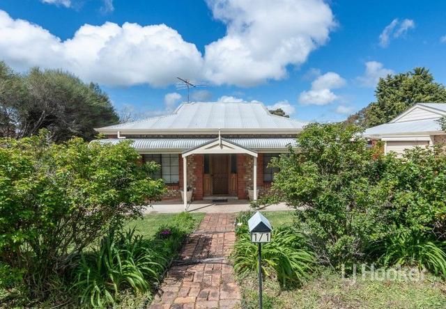 1/1 Kernutt Court, SA 5251