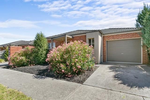 1/44 Donegal Avenue, VIC 3844