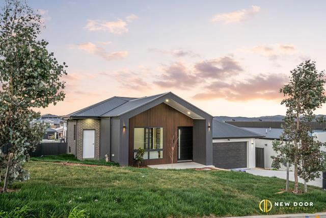 20 Austin Grove, NSW 2620